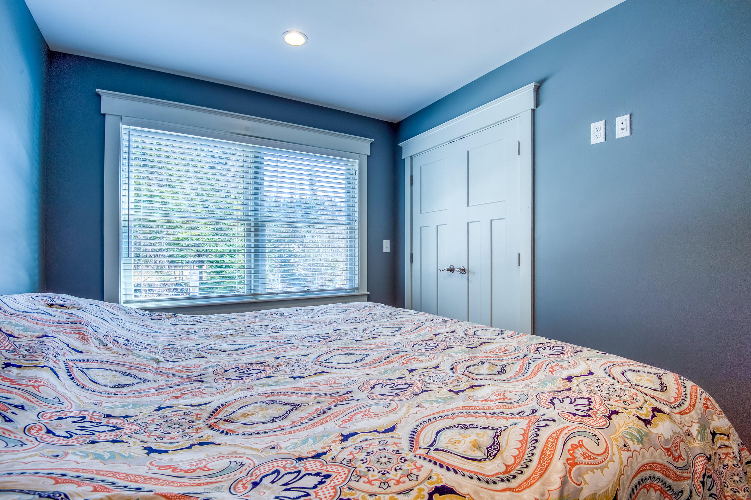 72 Whip Willow Farm Road Rangeley ME 04970