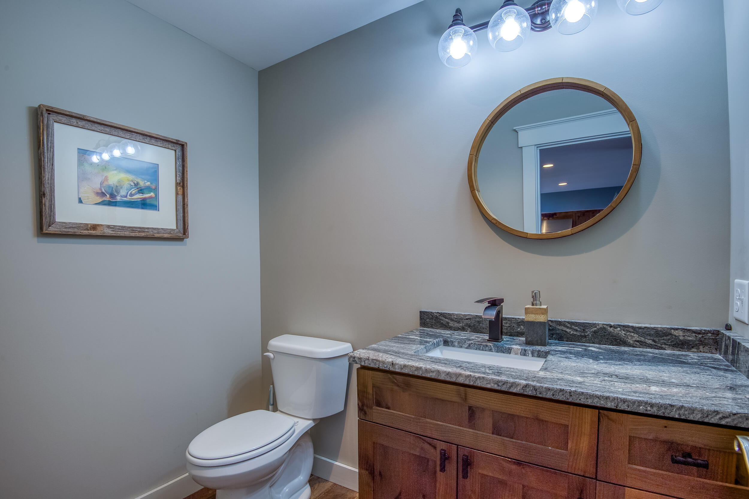 72 Whip Willow Farm Road Rangeley ME 04970