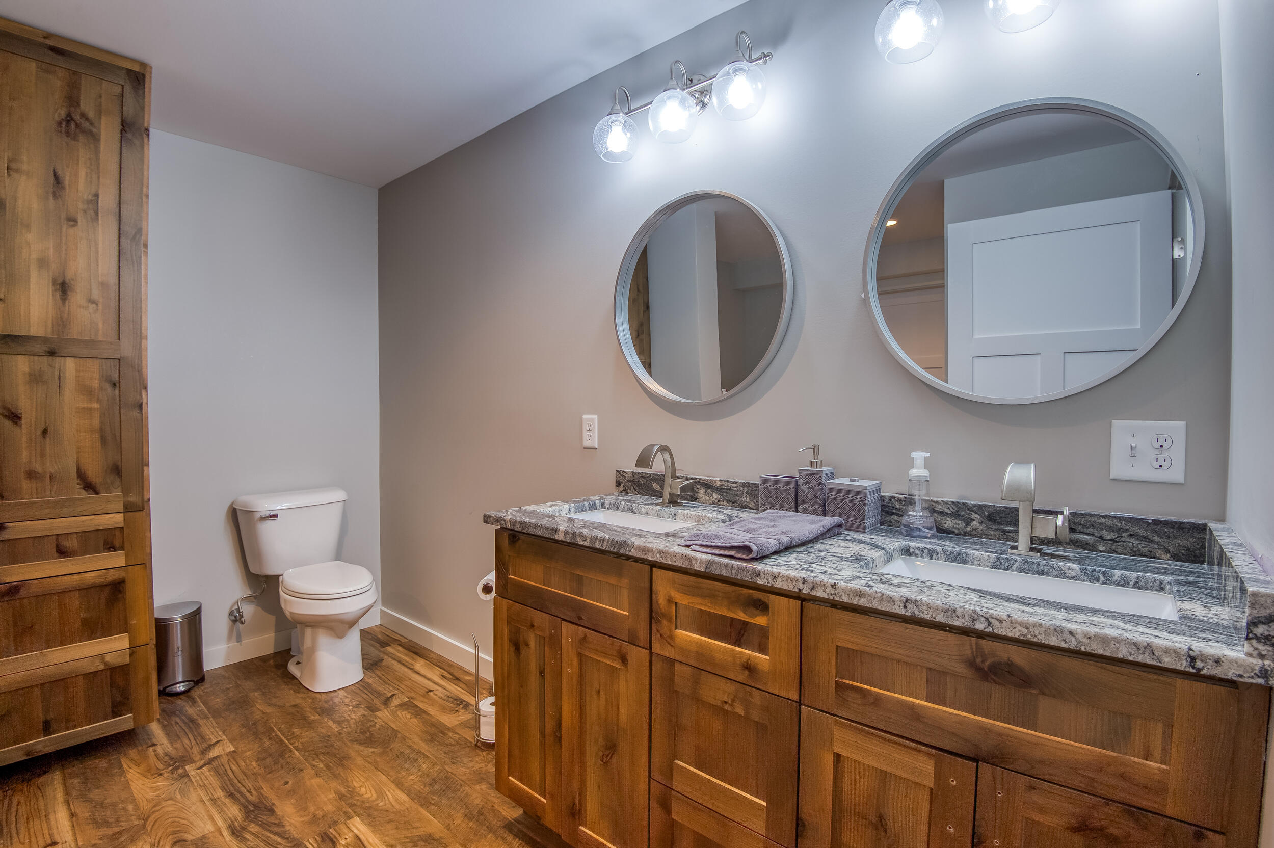 72 Whip Willow Farm Road Rangeley ME 04970