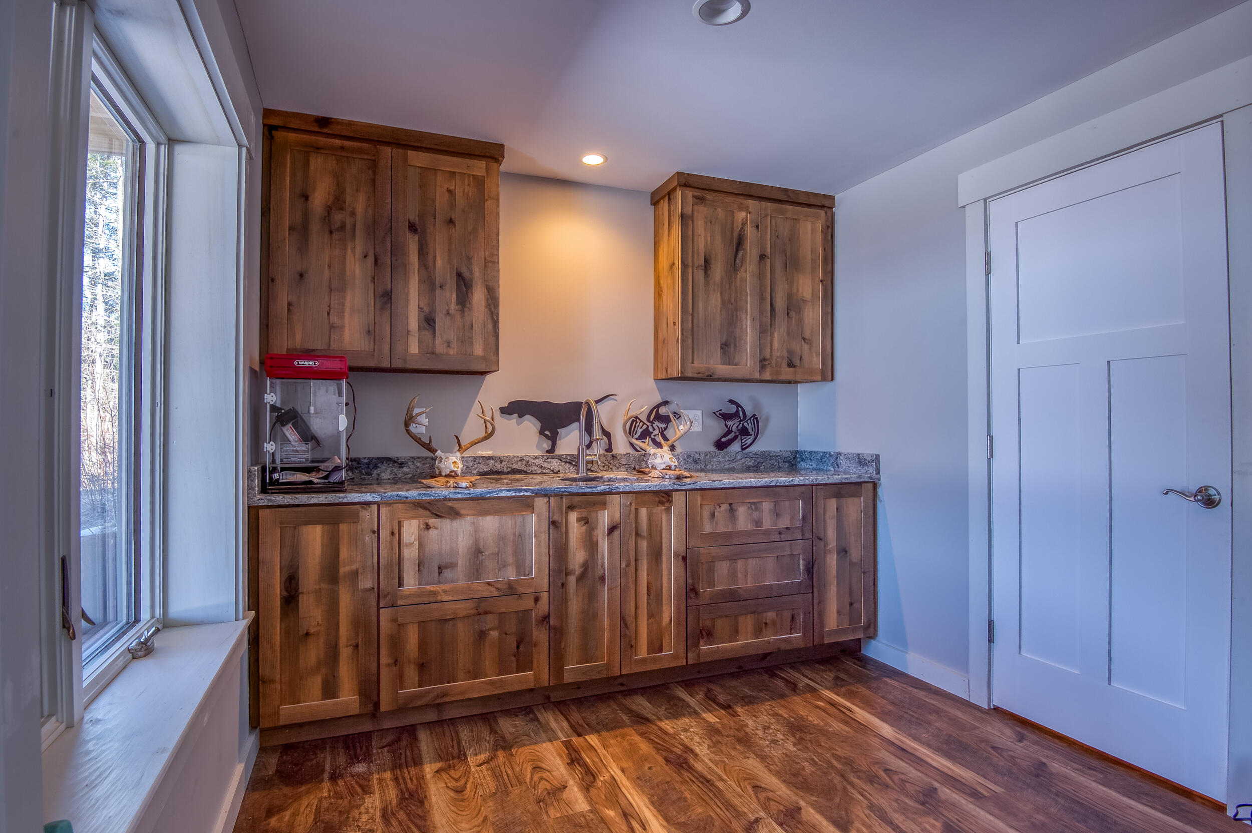 72 Whip Willow Farm Road Rangeley ME 04970