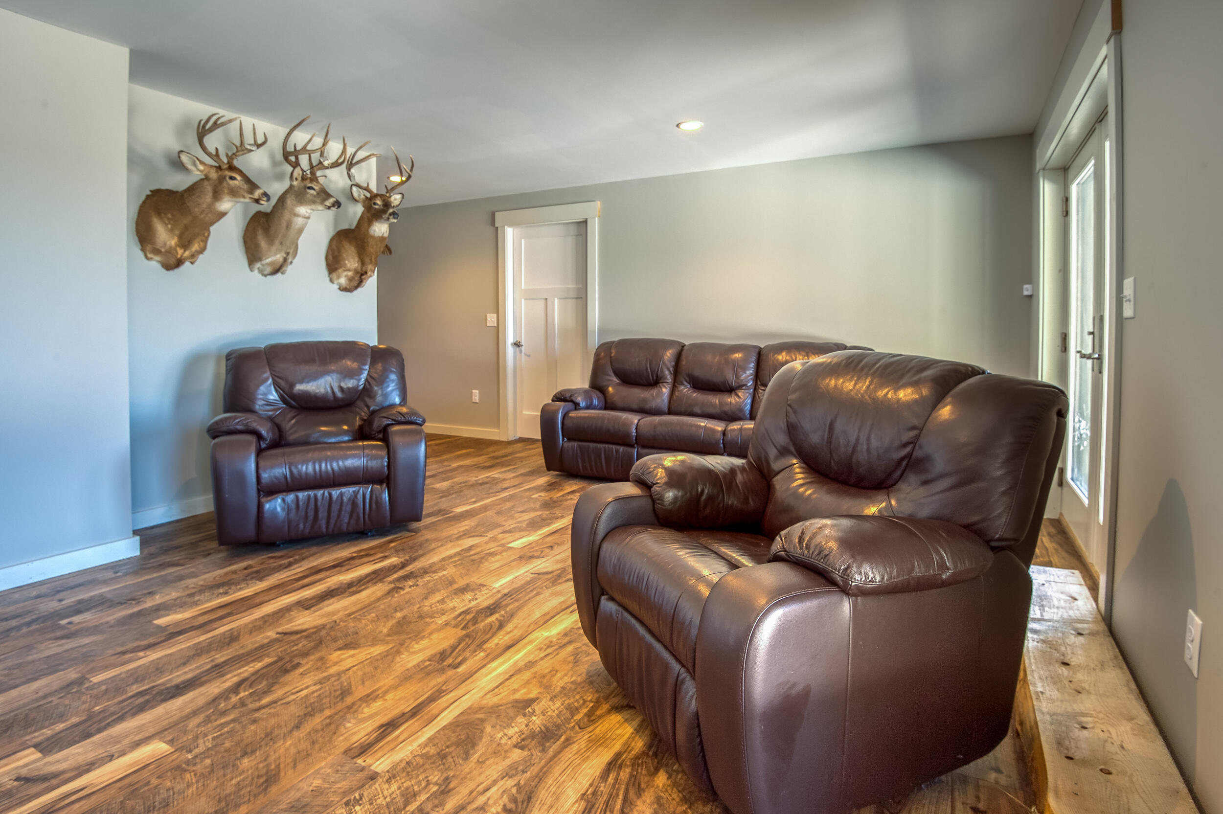 72 Whip Willow Farm Road Rangeley ME 04970