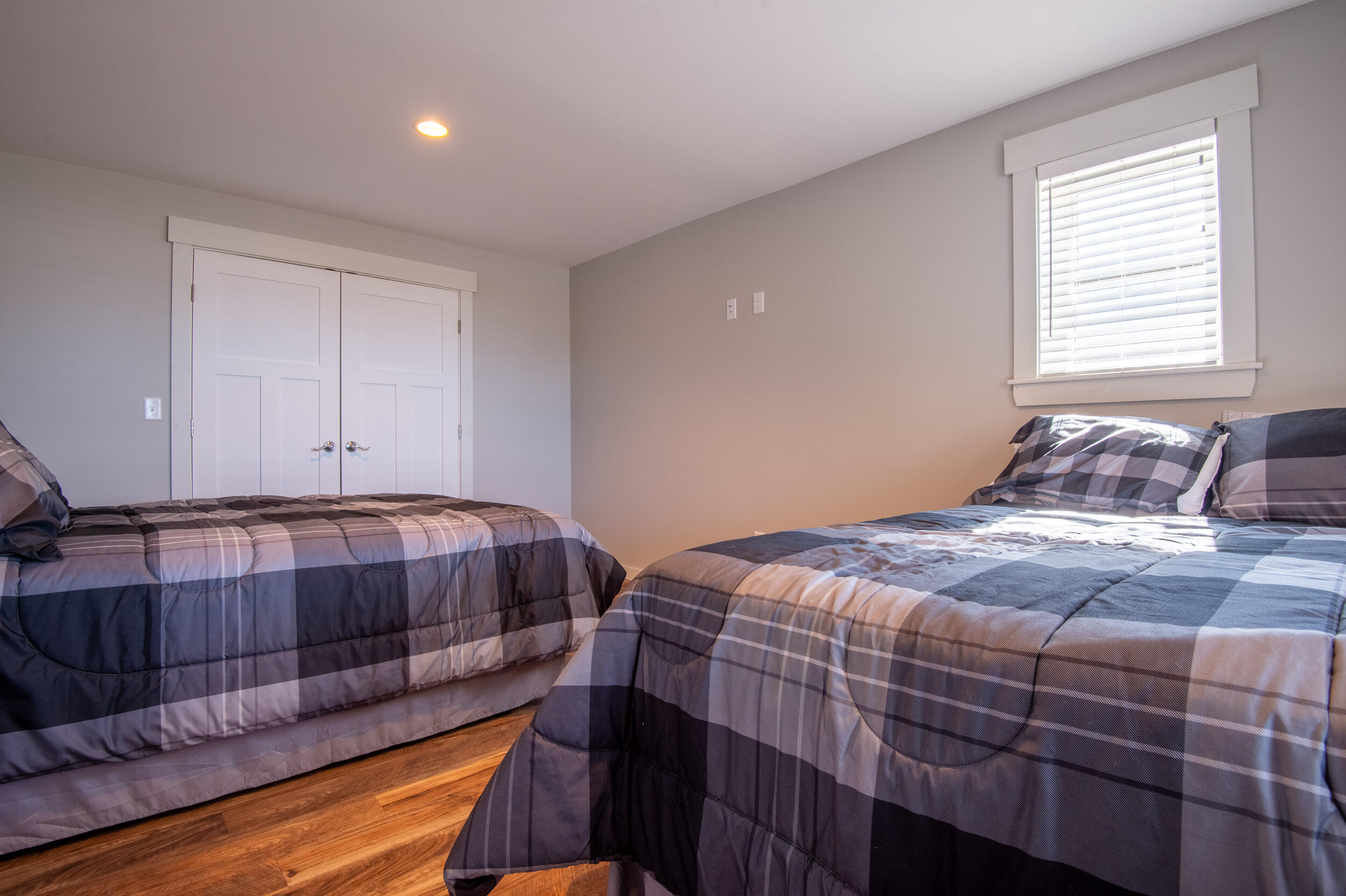 72 Whip Willow Farm Road Rangeley ME 04970