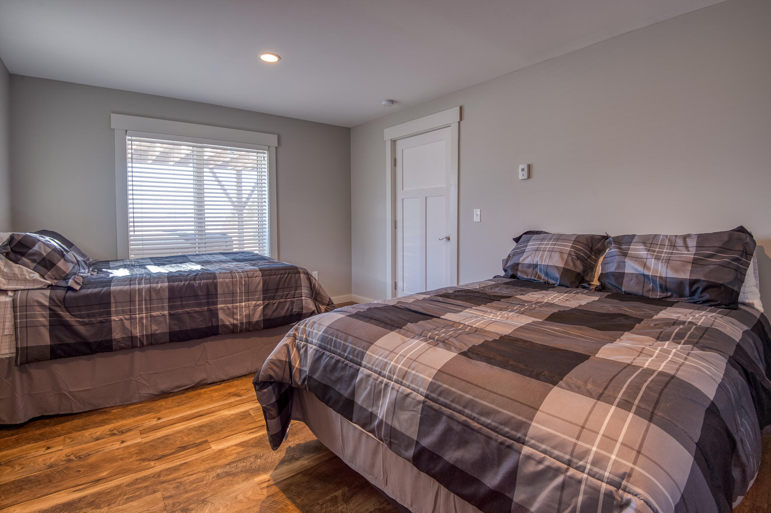 72 Whip Willow Farm Road Rangeley ME 04970