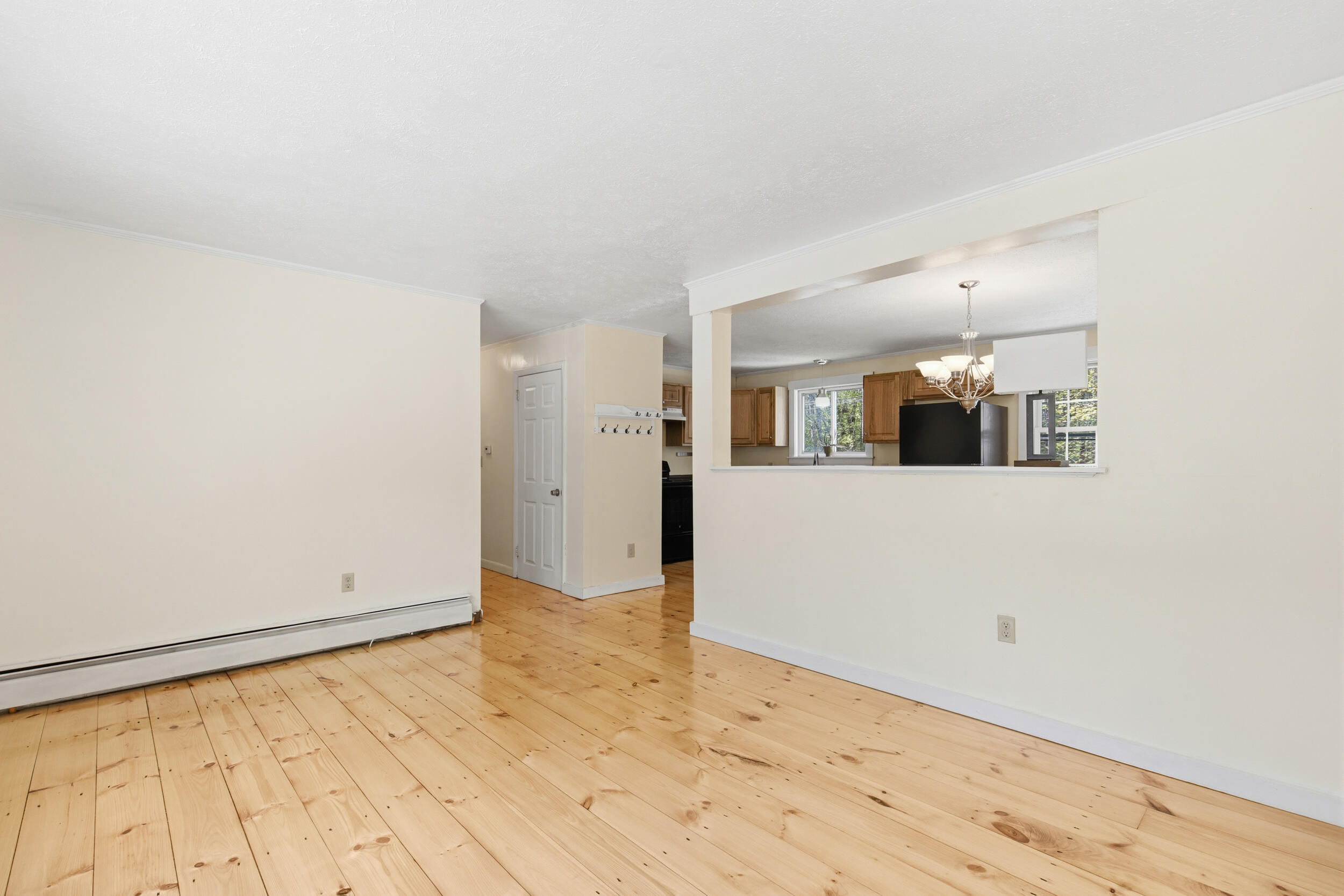 450 Richville Road Standish ME 04084