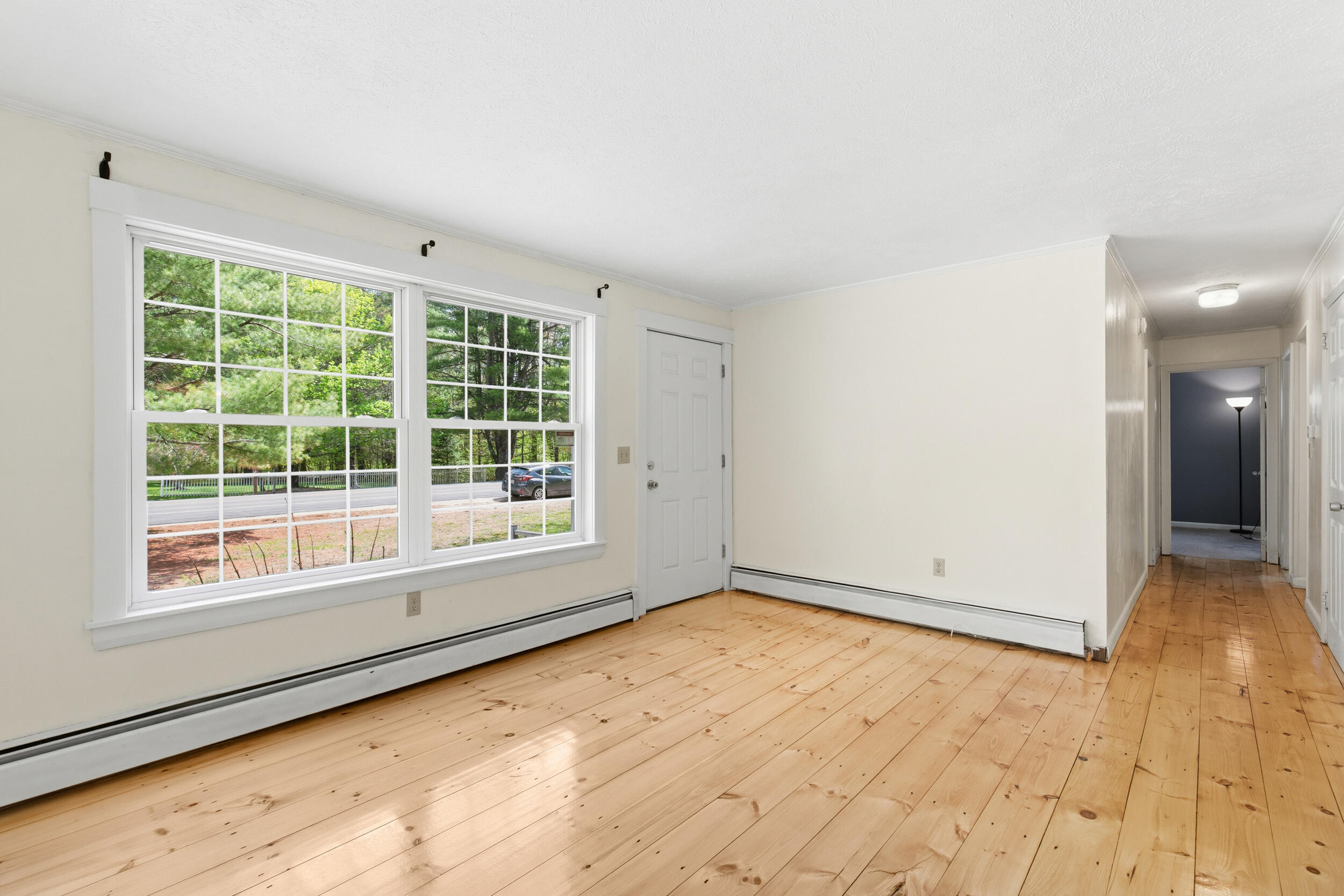 450 Richville Road Standish ME 04084