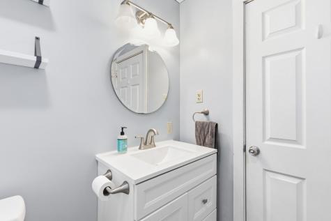 450 Richville Road Standish ME 04084