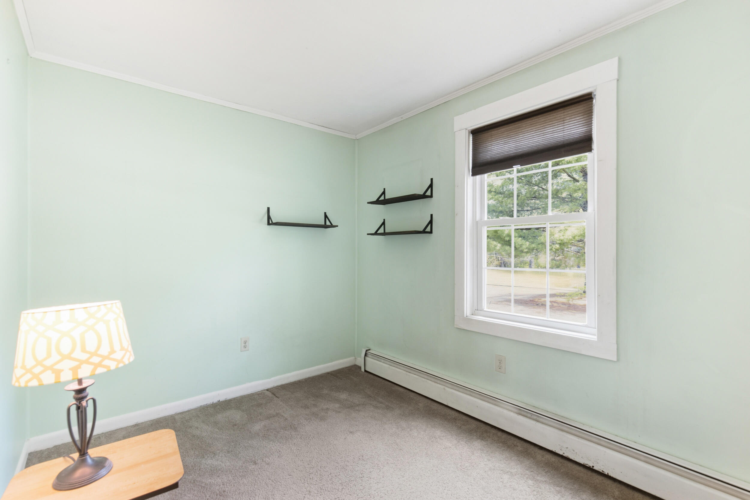 450 Richville Road Standish ME 04084