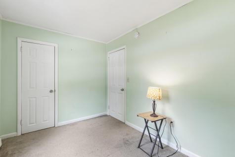 450 Richville Road Standish ME 04084