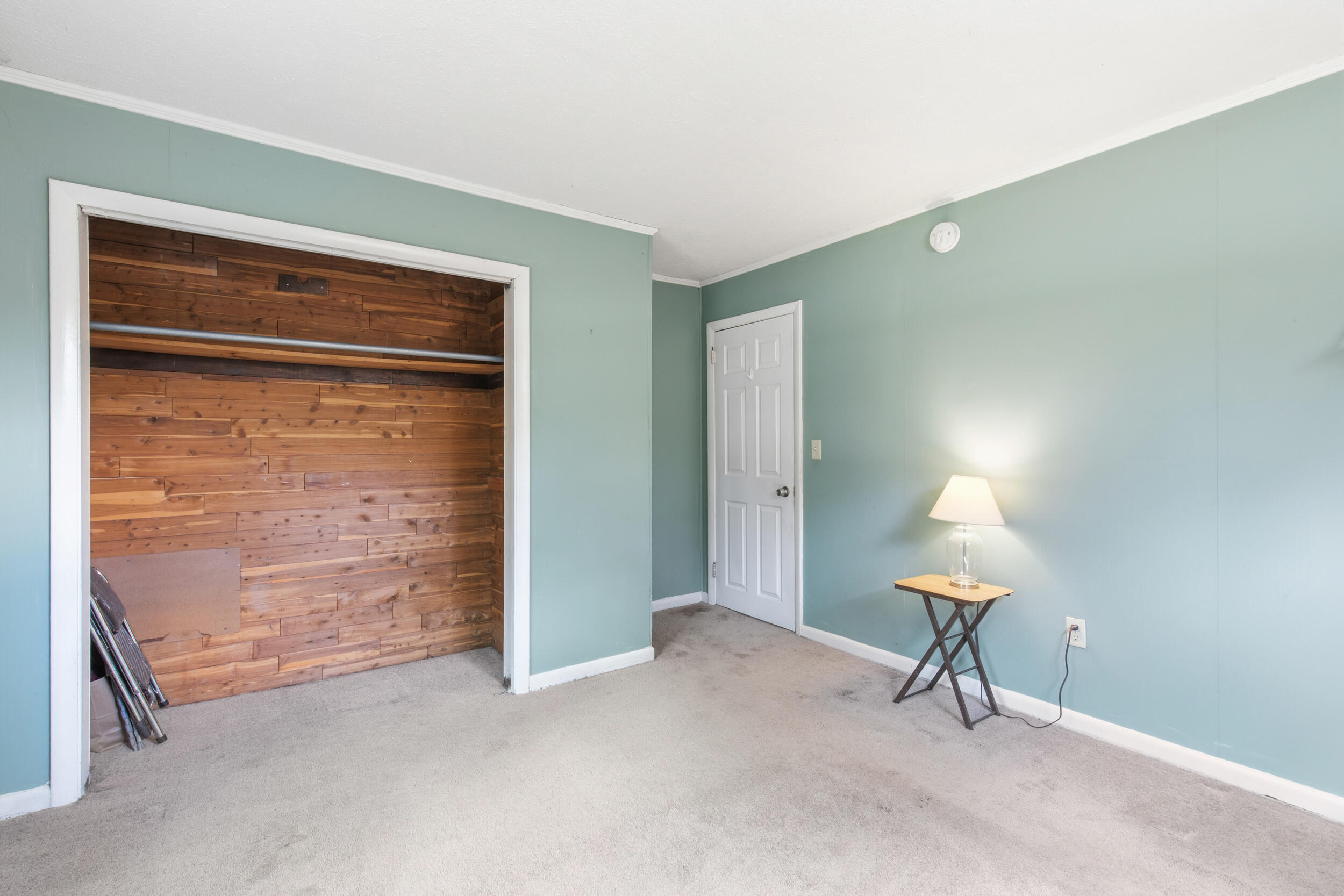450 Richville Road Standish ME 04084
