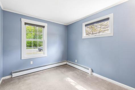 450 Richville Road Standish ME 04084