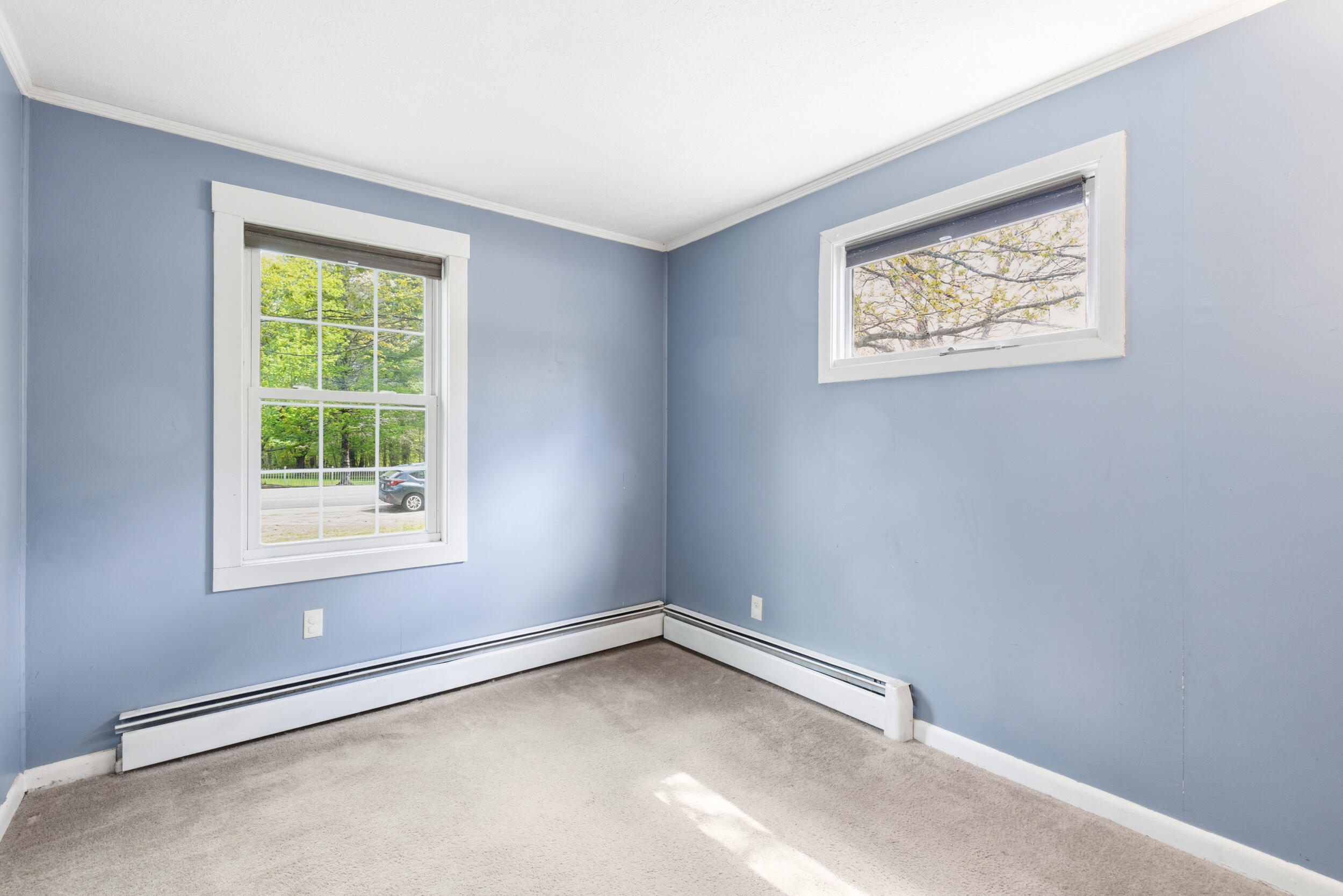 450 Richville Road Standish ME 04084