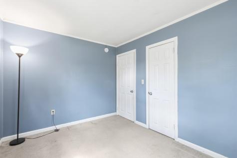 450 Richville Road Standish ME 04084