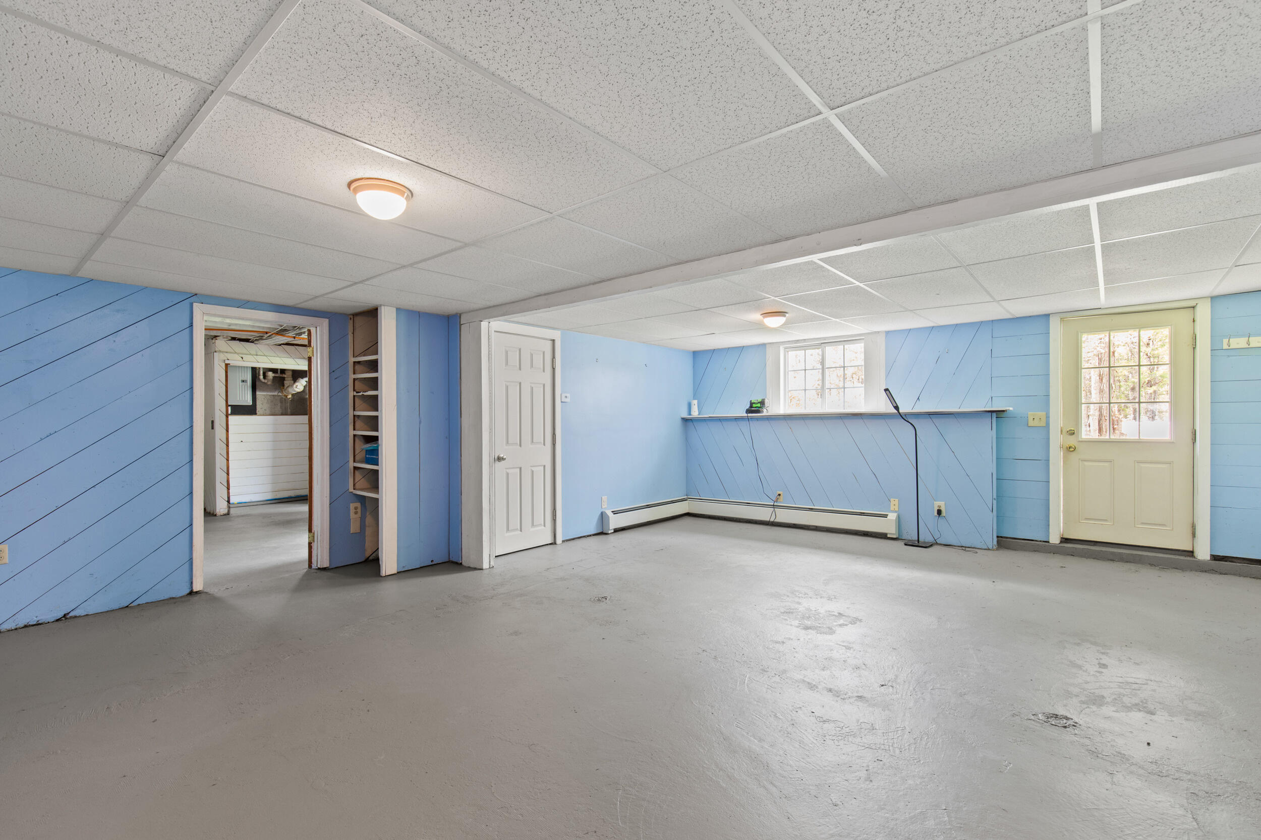 450 Richville Road Standish ME 04084