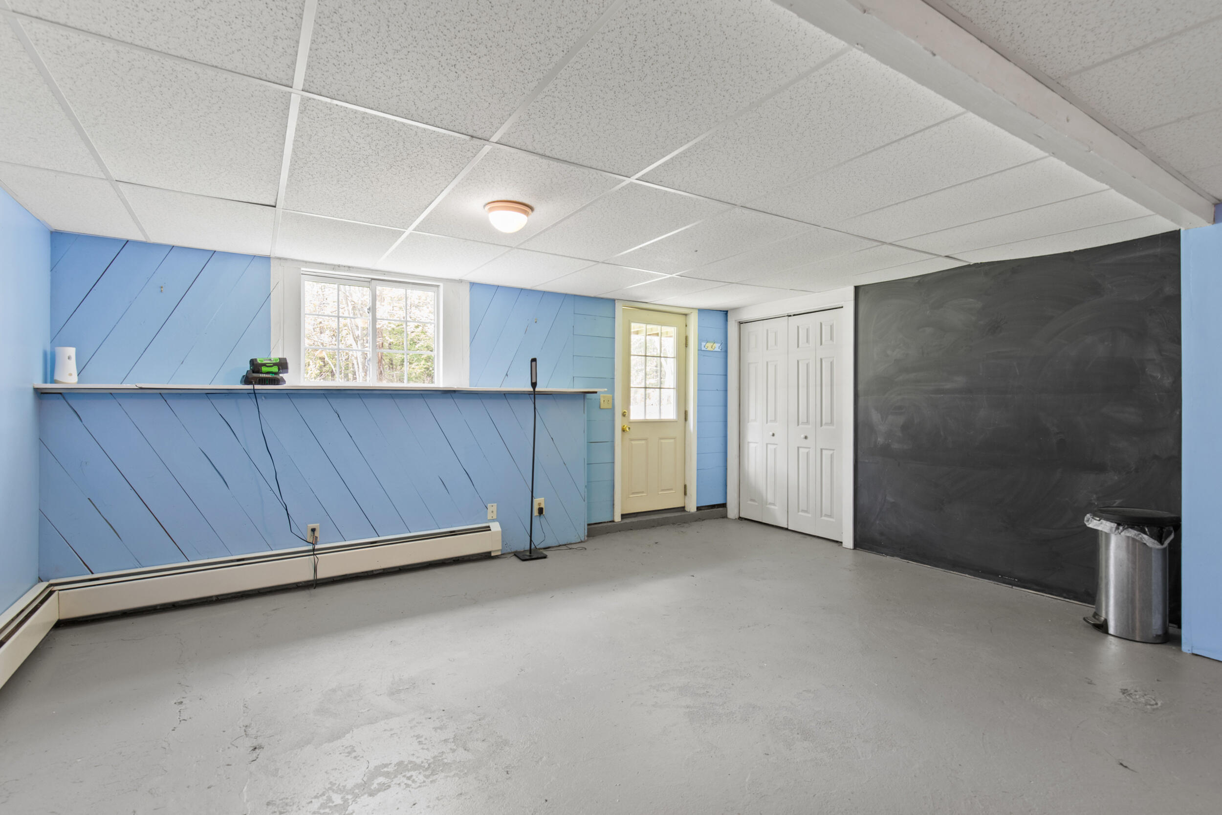 450 Richville Road Standish ME 04084