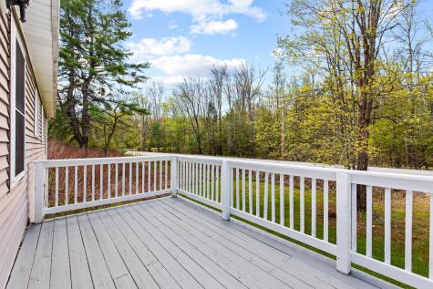 450 Richville Road Standish ME 04084