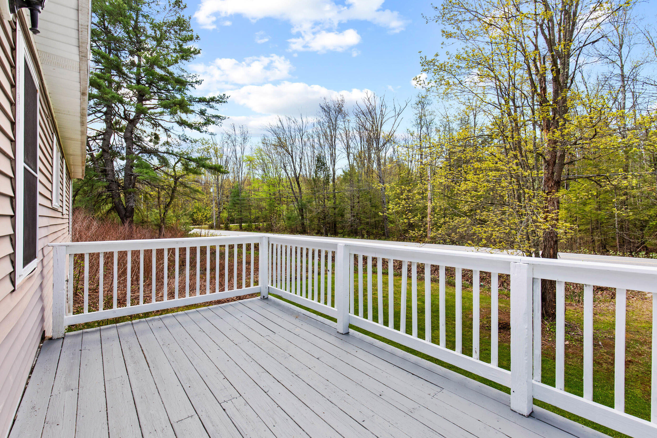 450 Richville Road Standish ME 04084