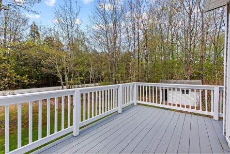 450 Richville Road Standish ME 04084