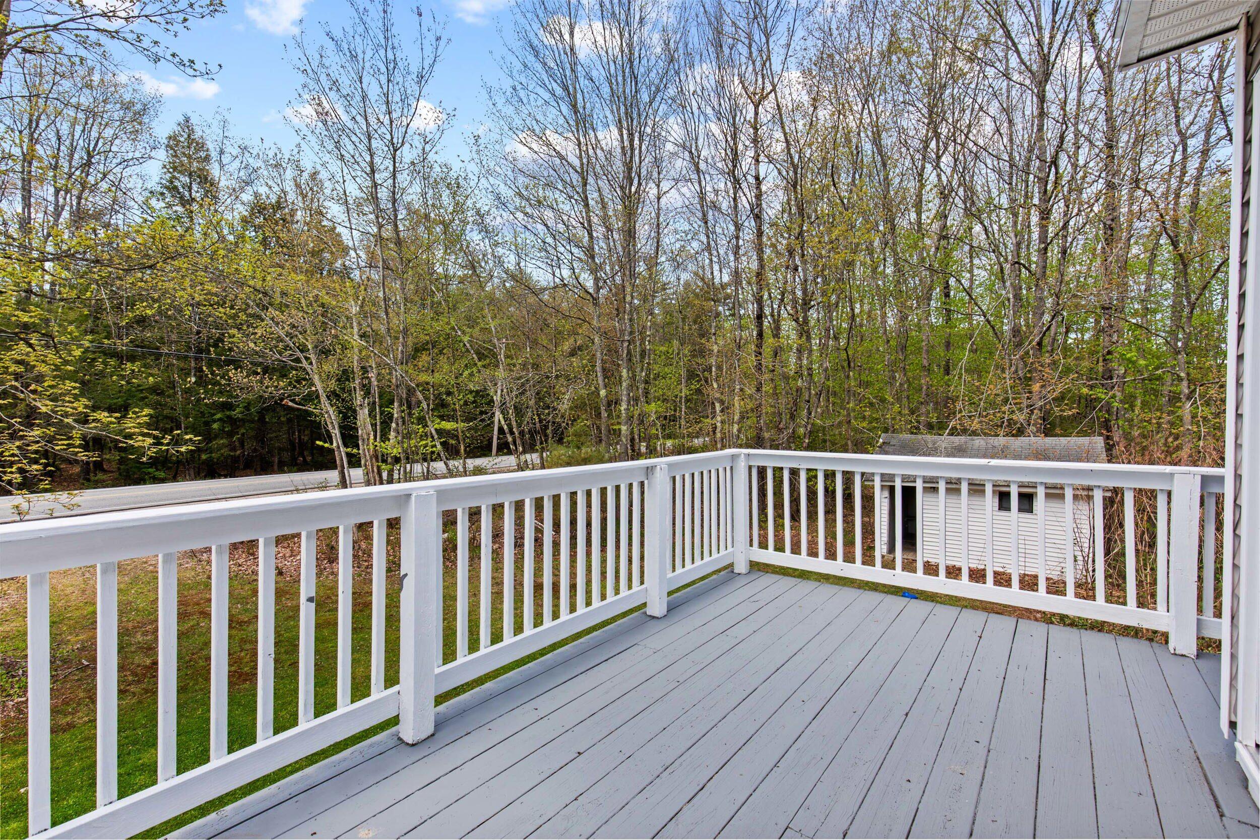 450 Richville Road Standish ME 04084