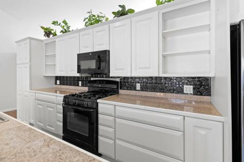 65 B Augusta Road Belmont ME 04952