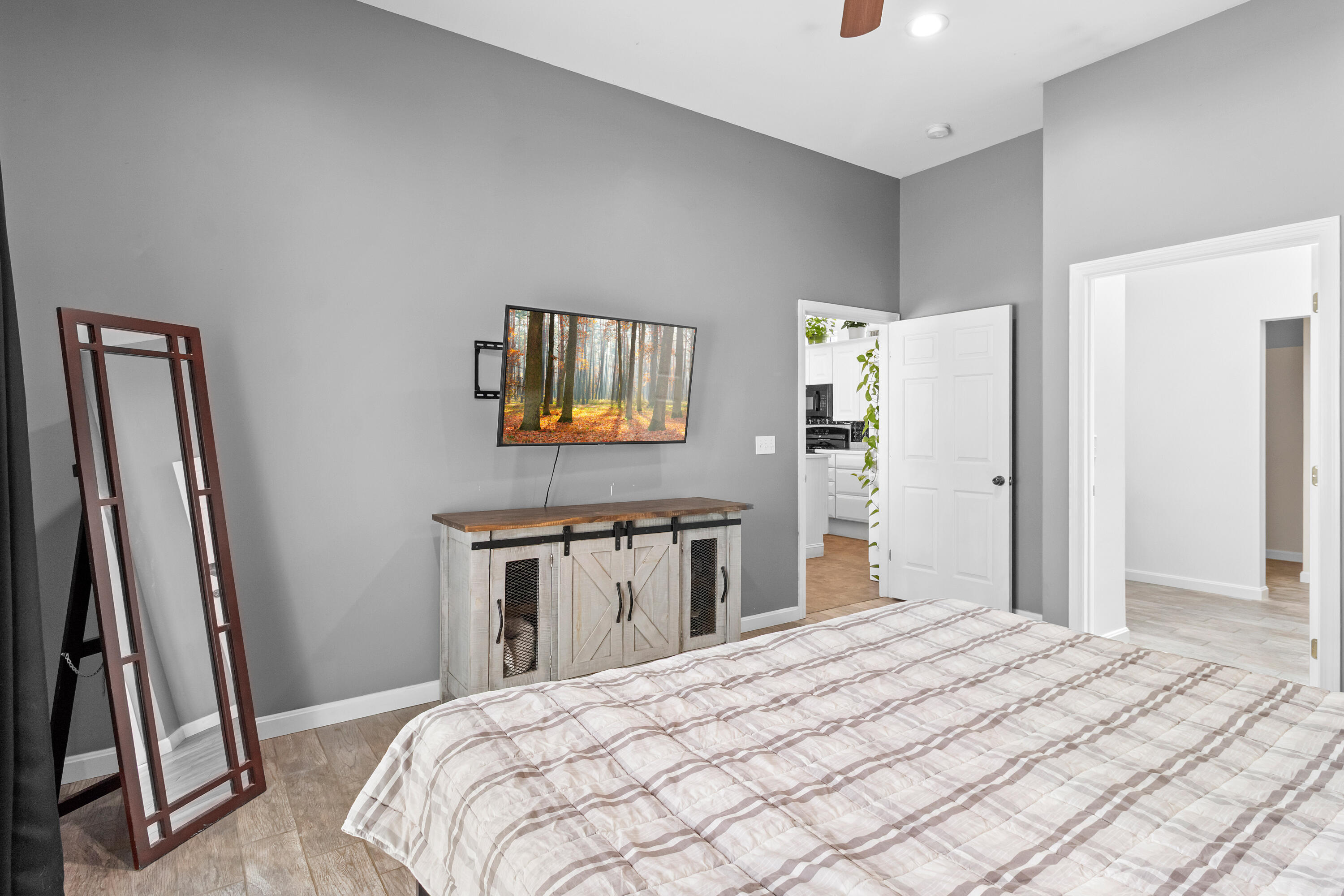 65 B Augusta Road Belmont ME 04952