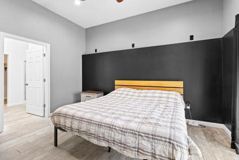 65 B Augusta Road Belmont ME 04952