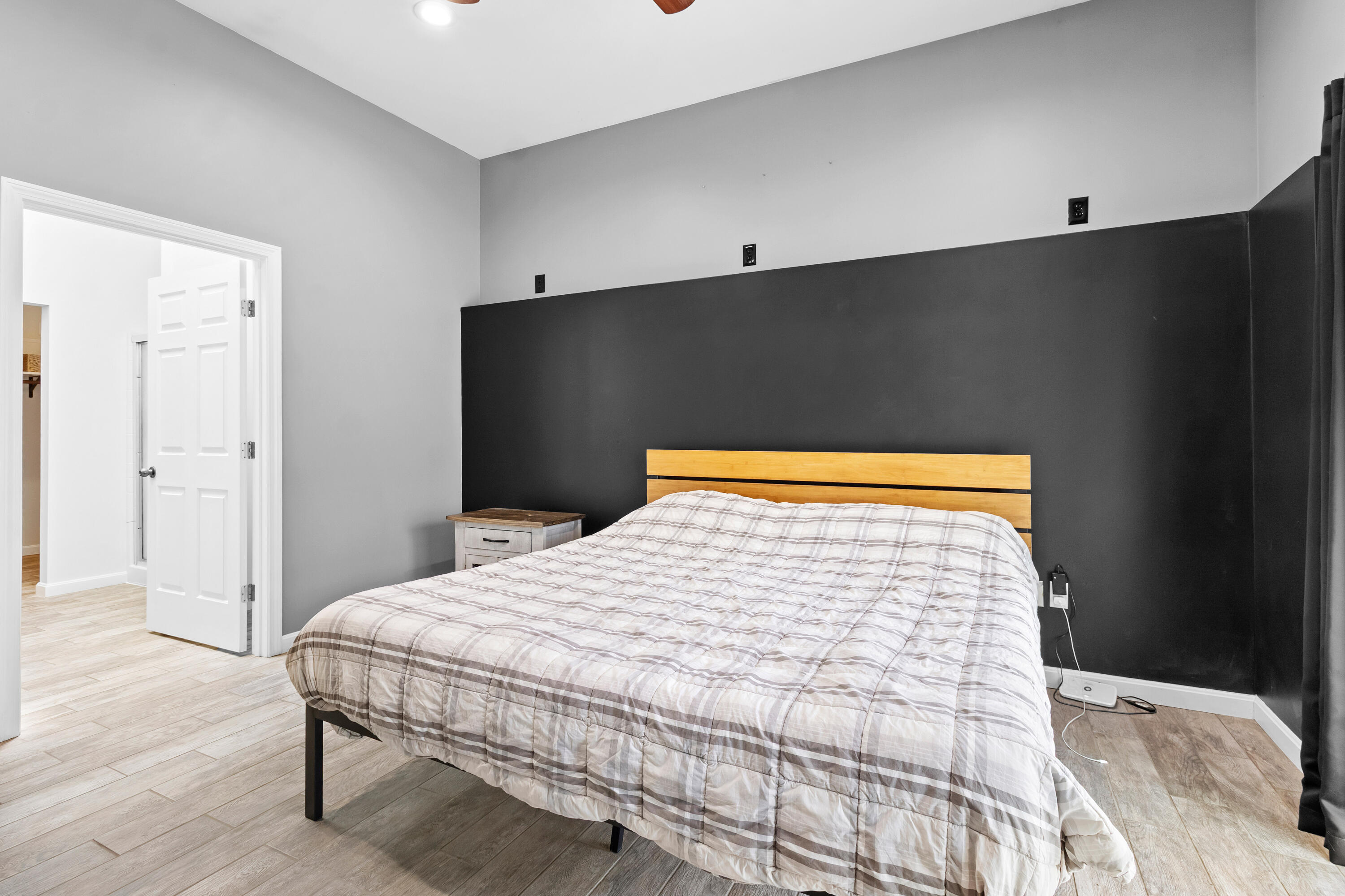 65 B Augusta Road Belmont ME 04952