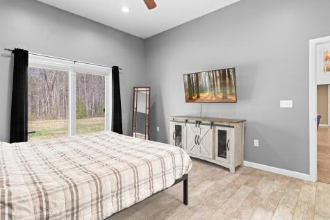 65 B Augusta Road Belmont ME 04952