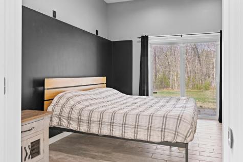 65 B Augusta Road Belmont ME 04952