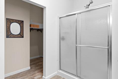 65 B Augusta Road Belmont ME 04952