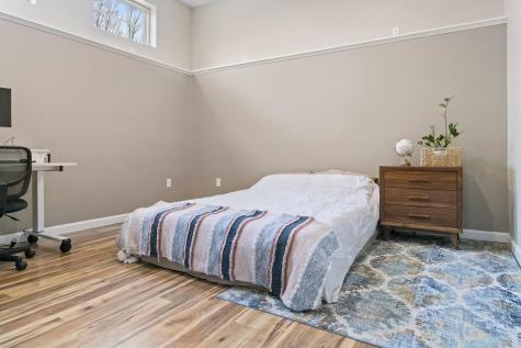 65 B Augusta Road Belmont ME 04952