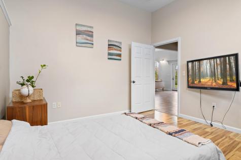 65 B Augusta Road Belmont ME 04952