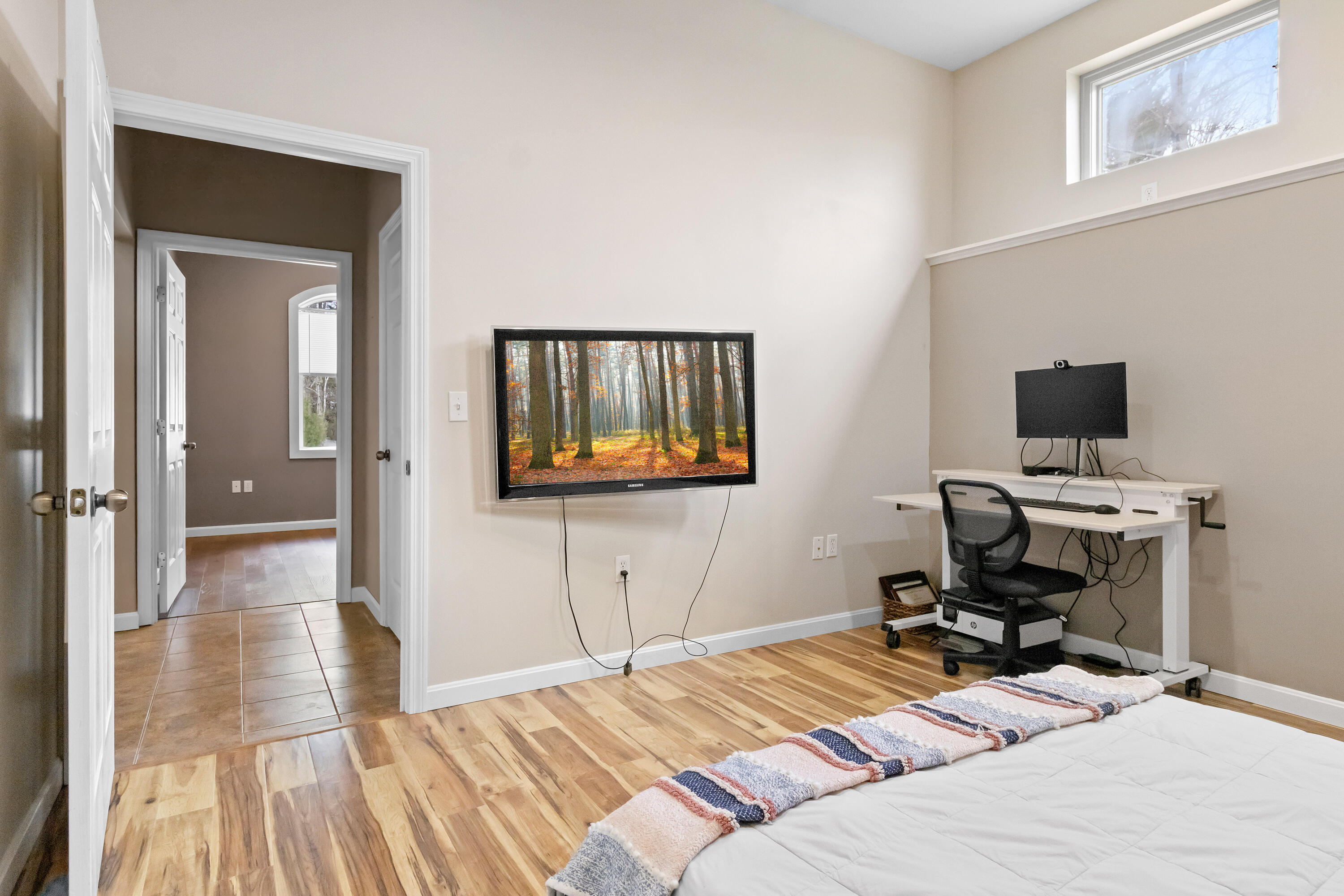 65 B Augusta Road Belmont ME 04952