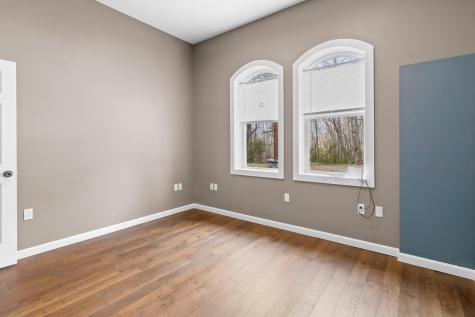 65 B Augusta Road Belmont ME 04952