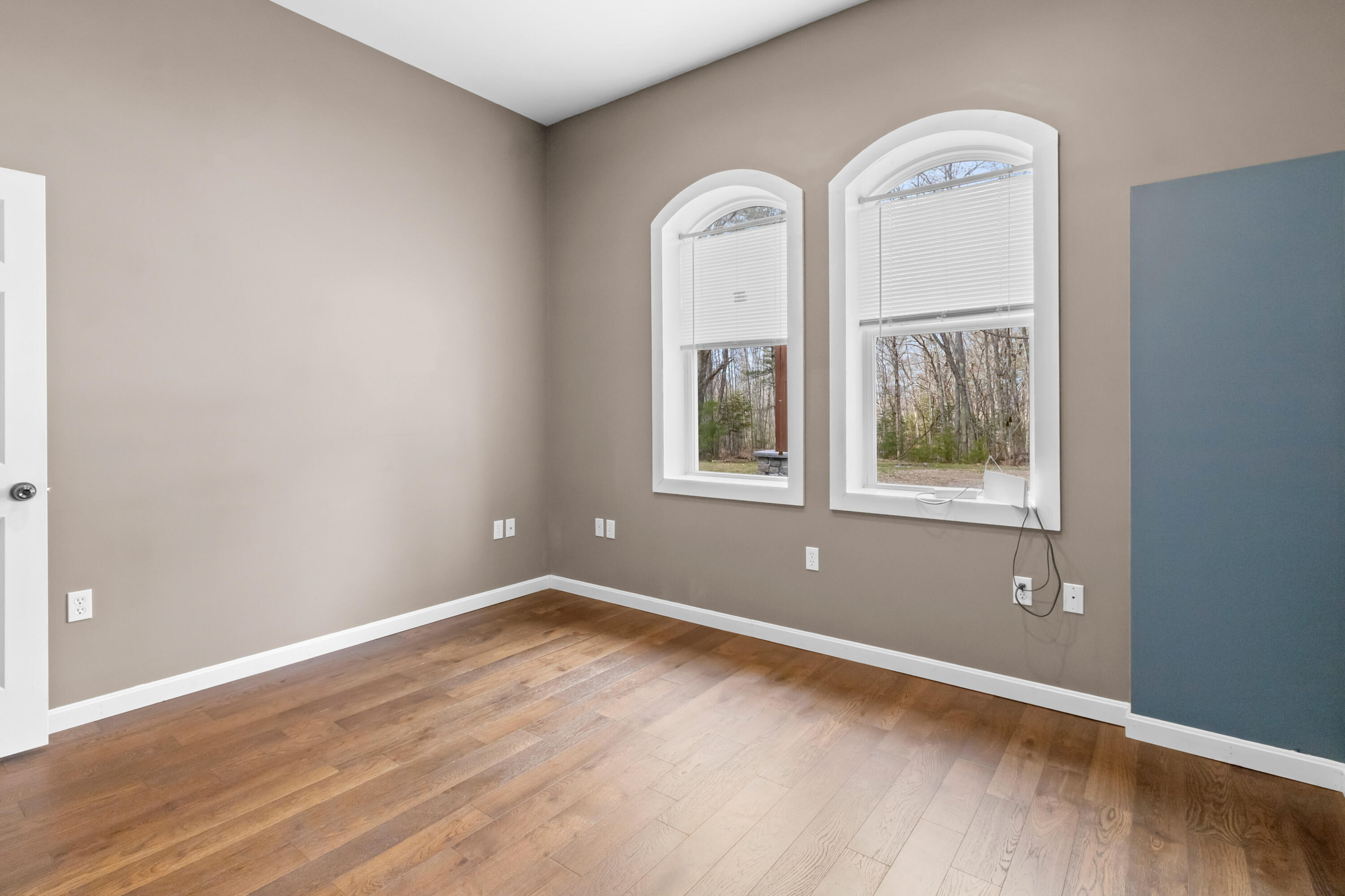 65 B Augusta Road Belmont ME 04952