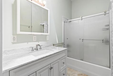 65 B Augusta Road Belmont ME 04952
