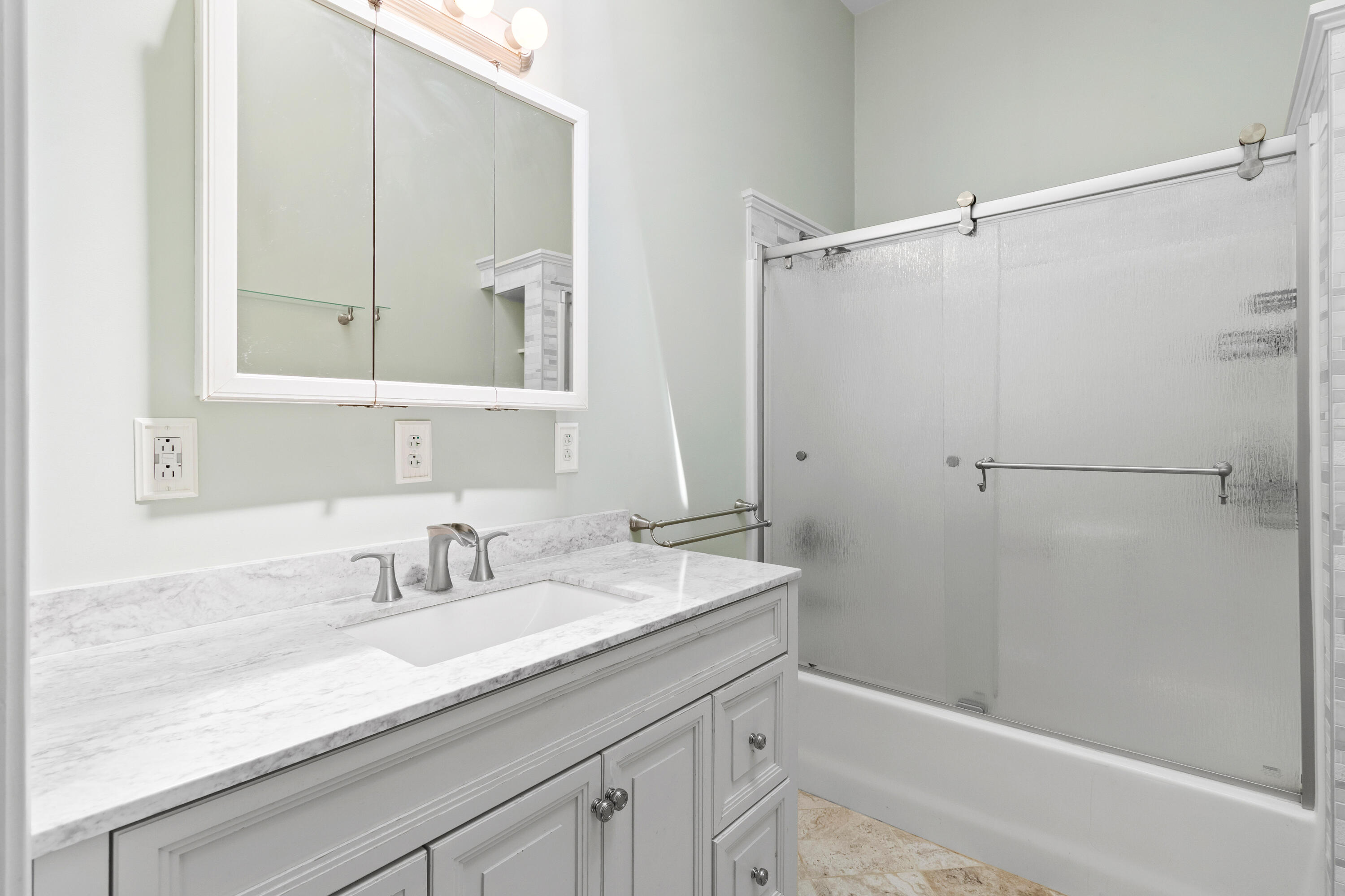 65 B Augusta Road Belmont ME 04952