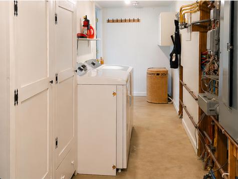 65 B Augusta Road Belmont ME 04952