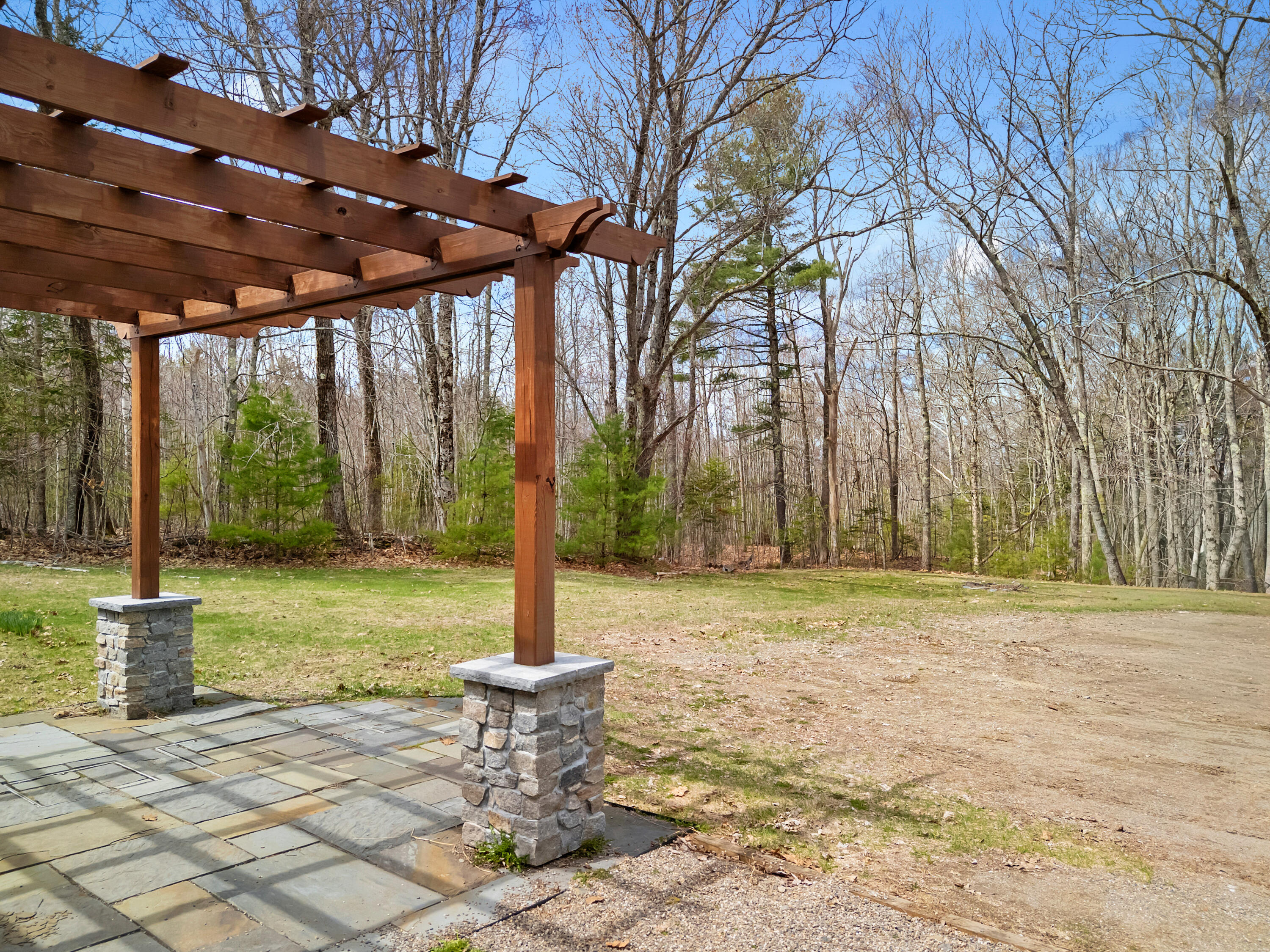 65 B Augusta Road Belmont ME 04952