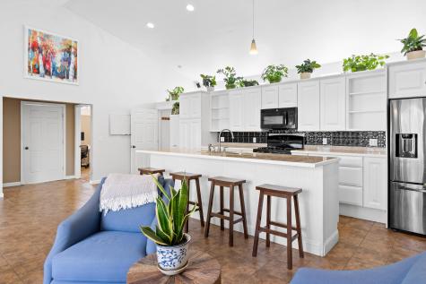 65 B Augusta Road Belmont ME 04952