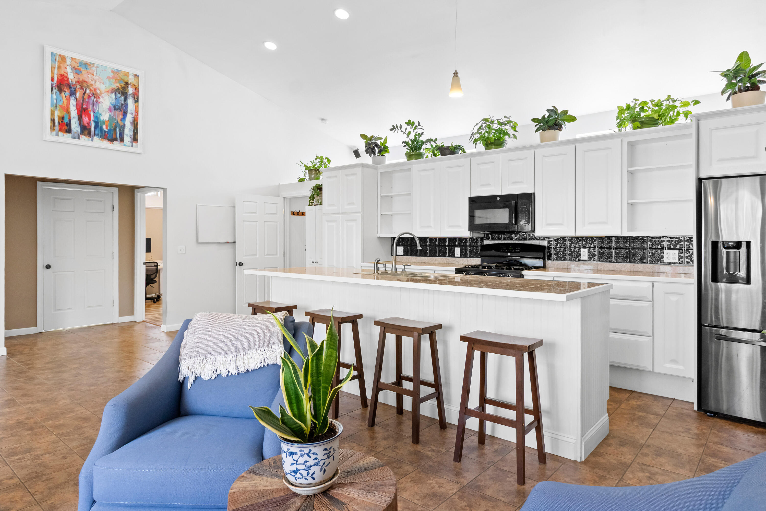 65 B Augusta Road Belmont ME 04952