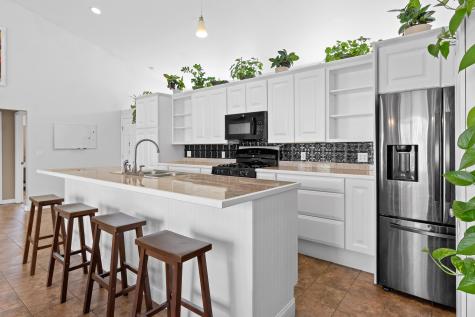 65 B Augusta Road Belmont ME 04952