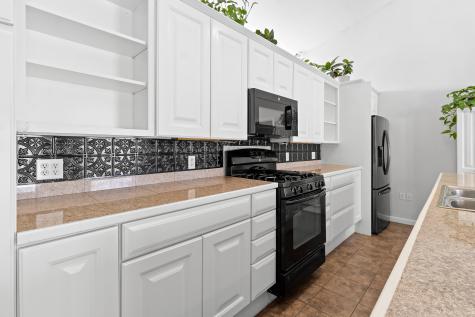 65 B Augusta Road Belmont ME 04952
