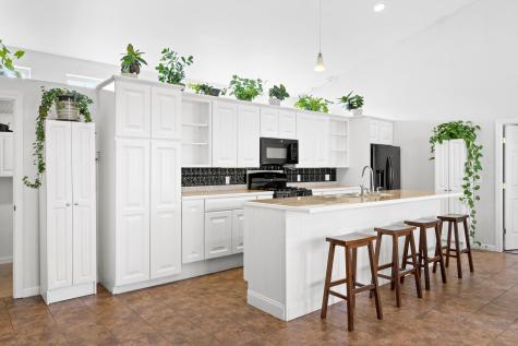 65 B Augusta Road Belmont ME 04952
