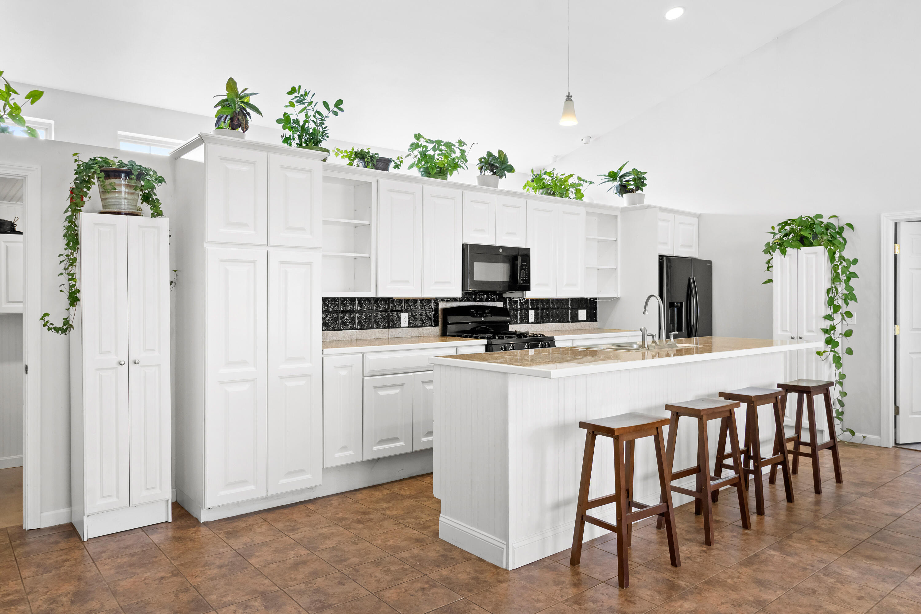 65 B Augusta Road Belmont ME 04952