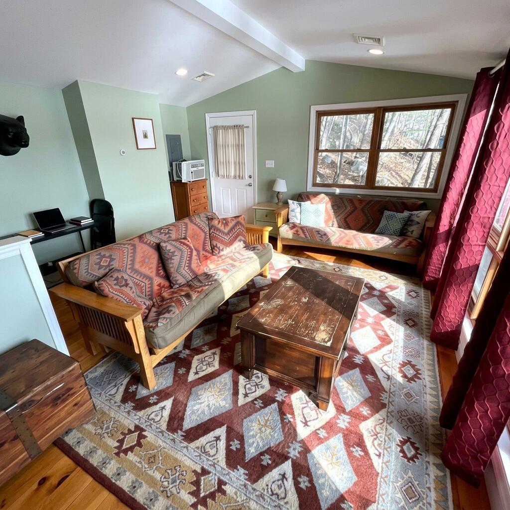 150 Birchwood Road Gray ME 04039