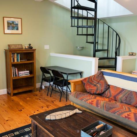 150 Birchwood Road Gray ME 04039