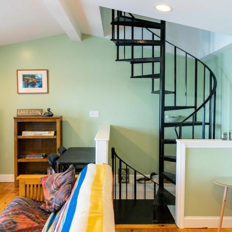 150 Birchwood Road Gray ME 04039