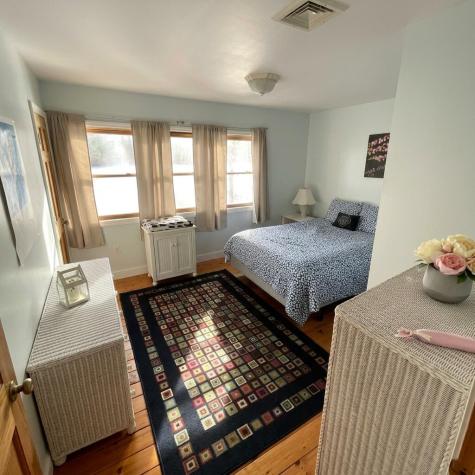 150 Birchwood Road Gray ME 04039