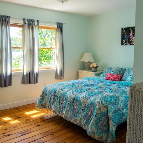 150 Birchwood Road Gray ME 04039