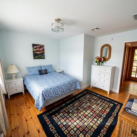 150 Birchwood Road Gray ME 04039